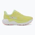Női futócipők HOKA Arahi 8 sunlight/neon yuzu 2