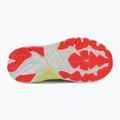 Női futócipők HOKA Arahi 8 sunlight/neon yuzu 4