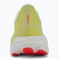 Női futócipők HOKA Arahi 8 sunlight/neon yuzu 6