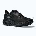Férfi futócipők HOKA Arahi SR black/black