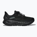Férfi futócipők HOKA Arahi SR black/black 2