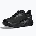 Férfi futócipők HOKA Arahi SR black/black 3