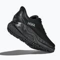 Férfi futócipők HOKA Arahi SR black/black 4