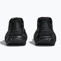 Férfi futócipők HOKA Arahi SR black/black 5