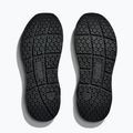 Férfi futócipők HOKA Arahi SR black/black 6