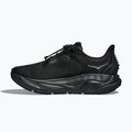 Férfi futócipők HOKA Arahi SR black/black 7