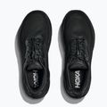 Férfi futócipők HOKA Arahi SR black/black 8