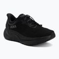 Férfi futócipők HOKA Arahi SR black/black