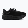 Férfi futócipők HOKA Arahi SR black/black 2