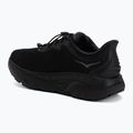Férfi futócipők HOKA Arahi SR black/black 3