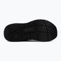 Férfi futócipők HOKA Arahi SR black/black 4