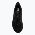 Férfi futócipők HOKA Arahi SR black/black 5