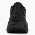 Férfi futócipők HOKA Arahi SR black/black 6