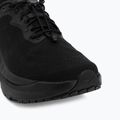 Férfi futócipők HOKA Arahi SR black/black 7
