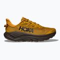 Férfi futócipők HOKA Challenger 8 mustard seed/black 3