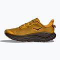 Férfi futócipők HOKA Challenger 8 mustard seed/black 4