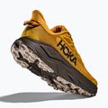 Férfi futócipők HOKA Challenger 8 mustard seed/black 5