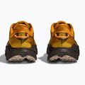 Férfi futócipők HOKA Challenger 8 mustard seed/black 6