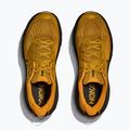 Férfi futócipők HOKA Challenger 8 mustard seed/black 7