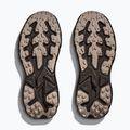 Férfi futócipők HOKA Challenger 8 mustard seed/black 8