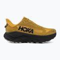 Férfi futócipők HOKA Challenger 8 mustard seed/black 2