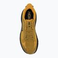 Férfi futócipők HOKA Challenger 8 mustard seed/black 5