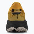 Férfi futócipők HOKA Challenger 8 mustard seed/black 6