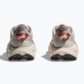 Női futócipők HOKA Challenger 8 stucco/asphalt grey 6