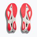 Férfi futócipők Hoka Mach X 3 neon yuzu/squid ink 8
