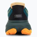 Férfi futócipők HOKA Mafate 5 tidal wave/mustard seed 6