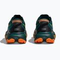Férfi futócipők HOKA Mafate 5 tidal wave/mustard seed 6