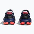 Női futócipők HOKA Mafate 5 midnight blue/starlight glow 6
