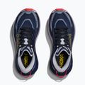 Női futócipők HOKA Mafate 5 midnight blue/starlight glow 7