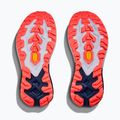 Női futócipők HOKA Mafate 5 midnight blue/starlight glow 8