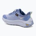 Női cipők HOKA Transport 2 tranquil blue/ambient blue 3