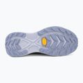 Női cipők HOKA Transport 2 tranquil blue/ambient blue 4