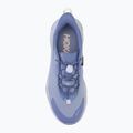Női cipők HOKA Transport 2 tranquil blue/ambient blue 5