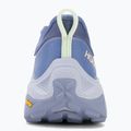 Női cipők HOKA Transport 2 tranquil blue/ambient blue 6