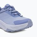 Női cipők HOKA Transport 2 tranquil blue/ambient blue 7