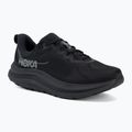 Férfi futócipők Hoka Kawana 3 black/black
