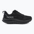 Férfi futócipők Hoka Kawana 3 black/black 2