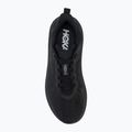 Férfi futócipők Hoka Kawana 3 black/black 5