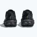 Férfi futócipők Hoka Kawana 3 black/black 6