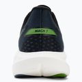 Férfi futócipő HOKA Mach 7 varsity navy/faded navy 6