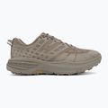 Cipők HOKA Speedgoat 2 TS light roast/dark roast 2