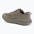 Cipők HOKA Speedgoat 2 TS light roast/dark roast 3