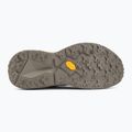 Cipők HOKA Speedgoat 2 TS light roast/dark roast 4