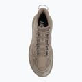 Cipők HOKA Speedgoat 2 TS light roast/dark roast 5