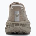 Cipők HOKA Speedgoat 2 TS light roast/dark roast 6