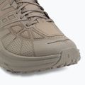 Cipők HOKA Speedgoat 2 TS light roast/dark roast 7